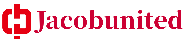 Jacobunited