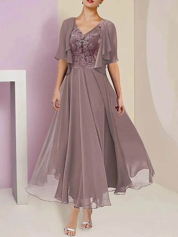 Women's Plain Party Going Out Two Piece Set