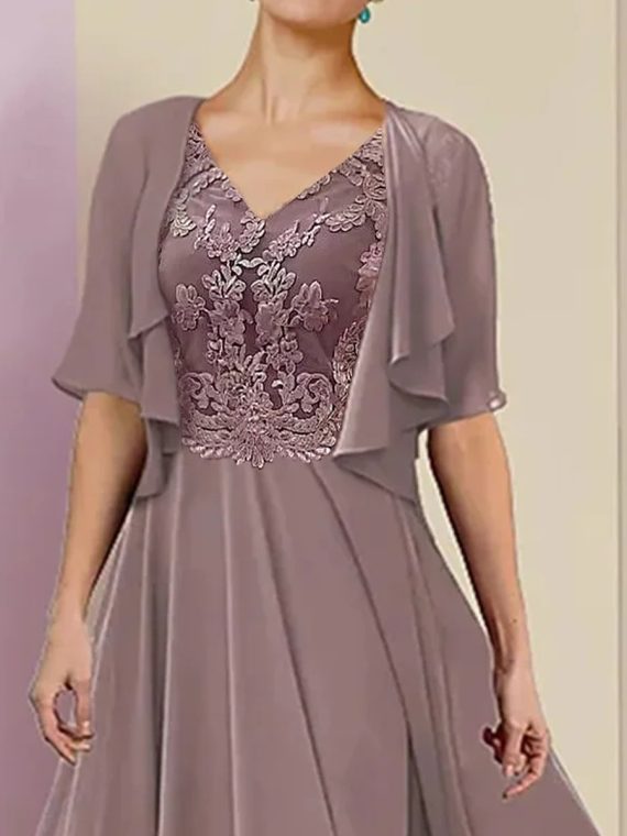 Women's Plain Party Going Out Two Piece Set - Image 2
