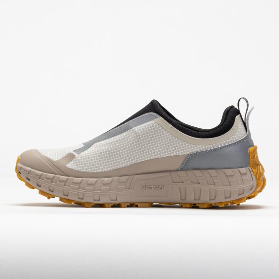norda 003 Men’s Cinder - Image 2