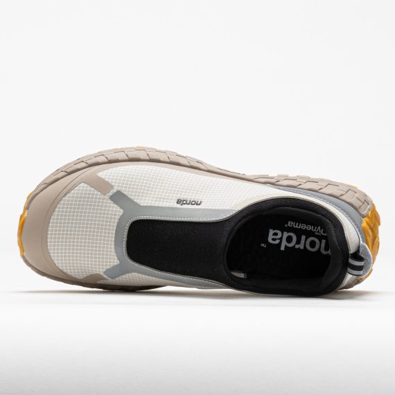 norda 003 Men’s Cinder - Image 3