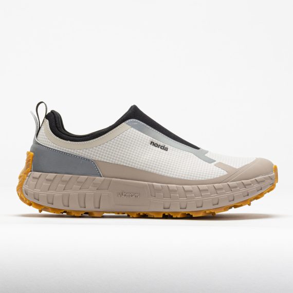 norda 003 Men’s Cinder