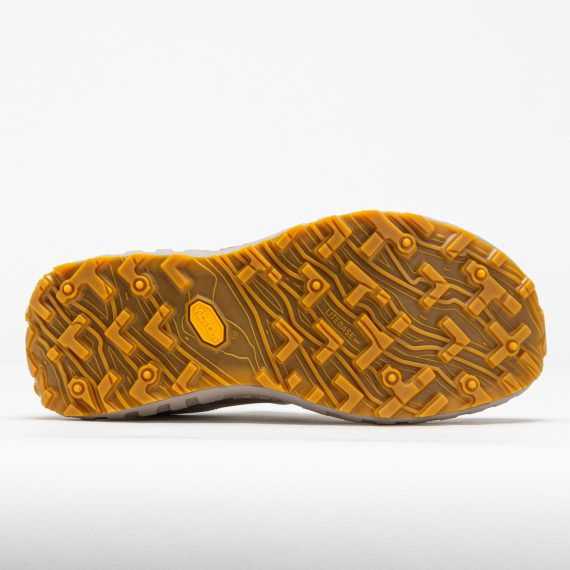 norda 003 Men’s Cinder - Image 4
