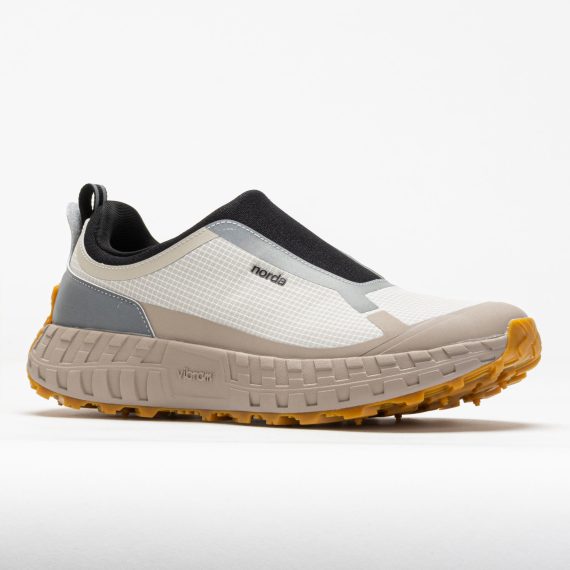 norda 003 Men’s Cinder - Image 5