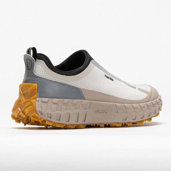 norda 003 Men’s Cinder - Image 6