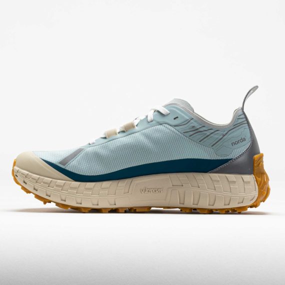 norda 001 Men’s Ether - Image 2