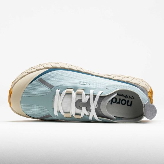norda 001 Men’s Ether - Image 3
