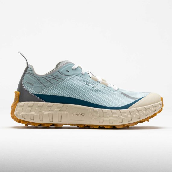 norda 001 Men’s Ether
