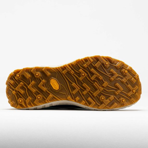 norda 001 Men’s Ether - Image 4
