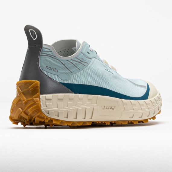 norda 001 Men’s Ether - Image 6