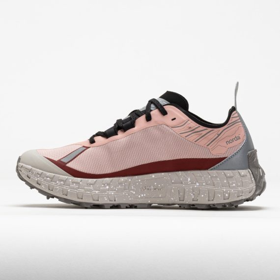 norda 001 Men’s Limited Edition Axoloti - Image 2