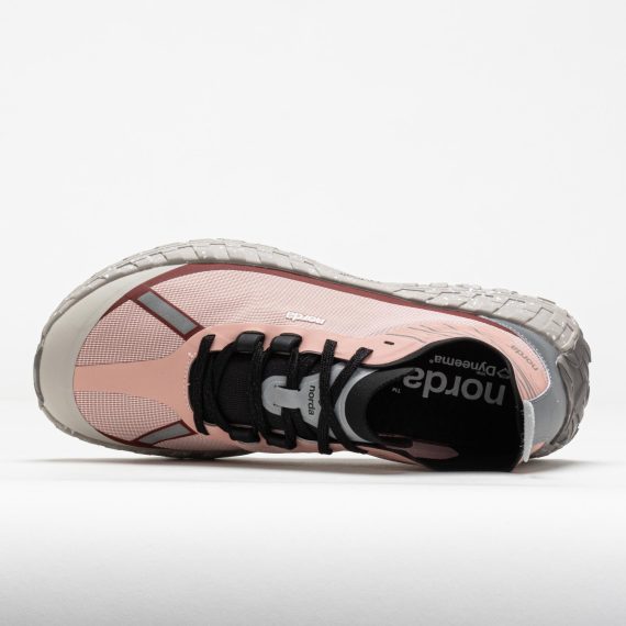 norda 001 Men’s Limited Edition Axoloti - Image 3