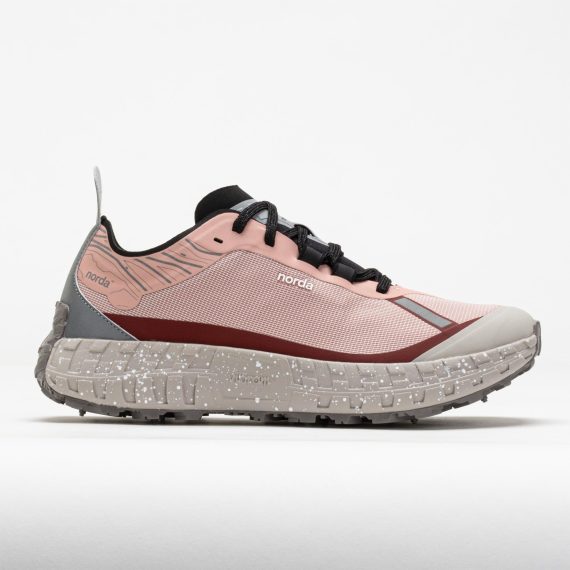 norda 001 Men’s Limited Edition Axoloti