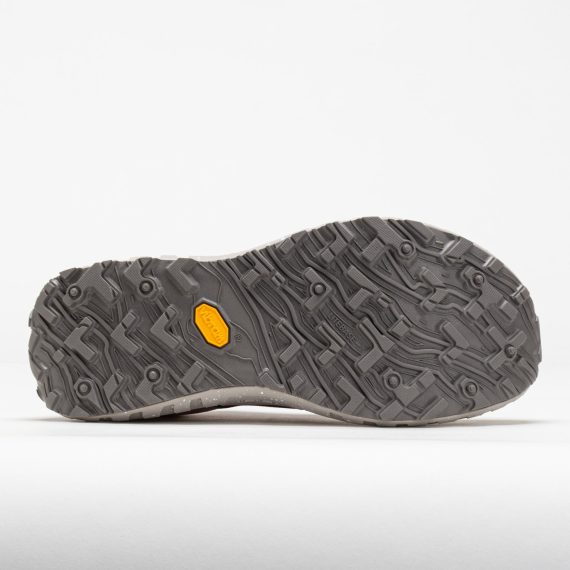 norda 001 Men’s Limited Edition Axoloti - Image 4