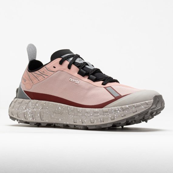 norda 001 Men’s Limited Edition Axoloti - Image 5