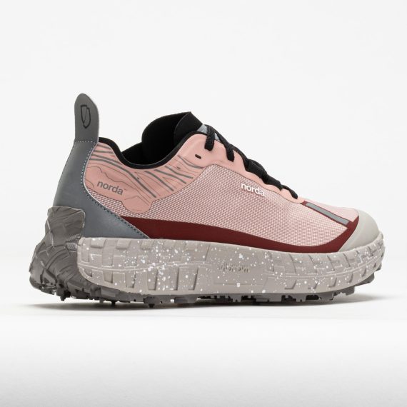 norda 001 Men’s Limited Edition Axoloti - Image 6